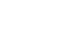 logo_ford_foundation_blanco