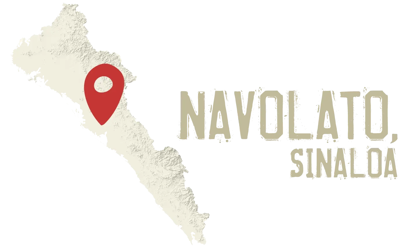 Navolato, Sinaloa