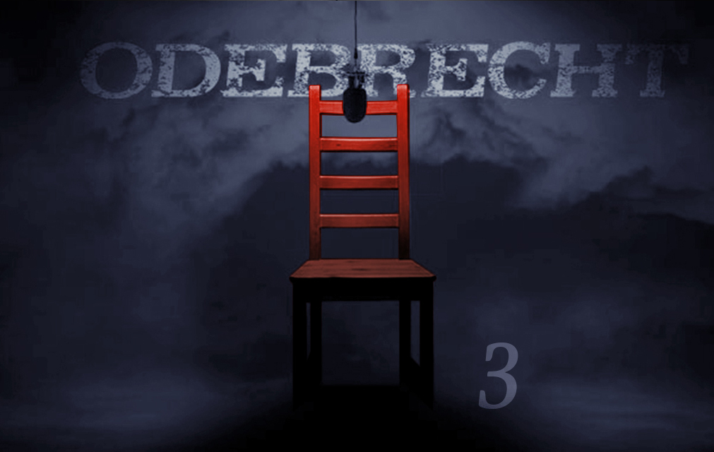 odebrecht-3