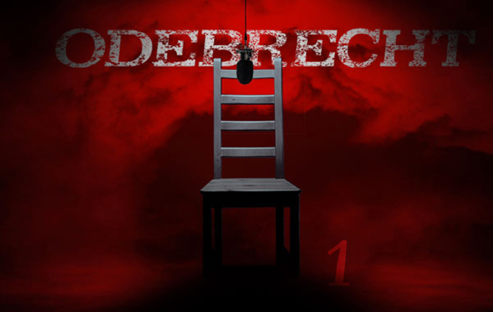 odebrect-1