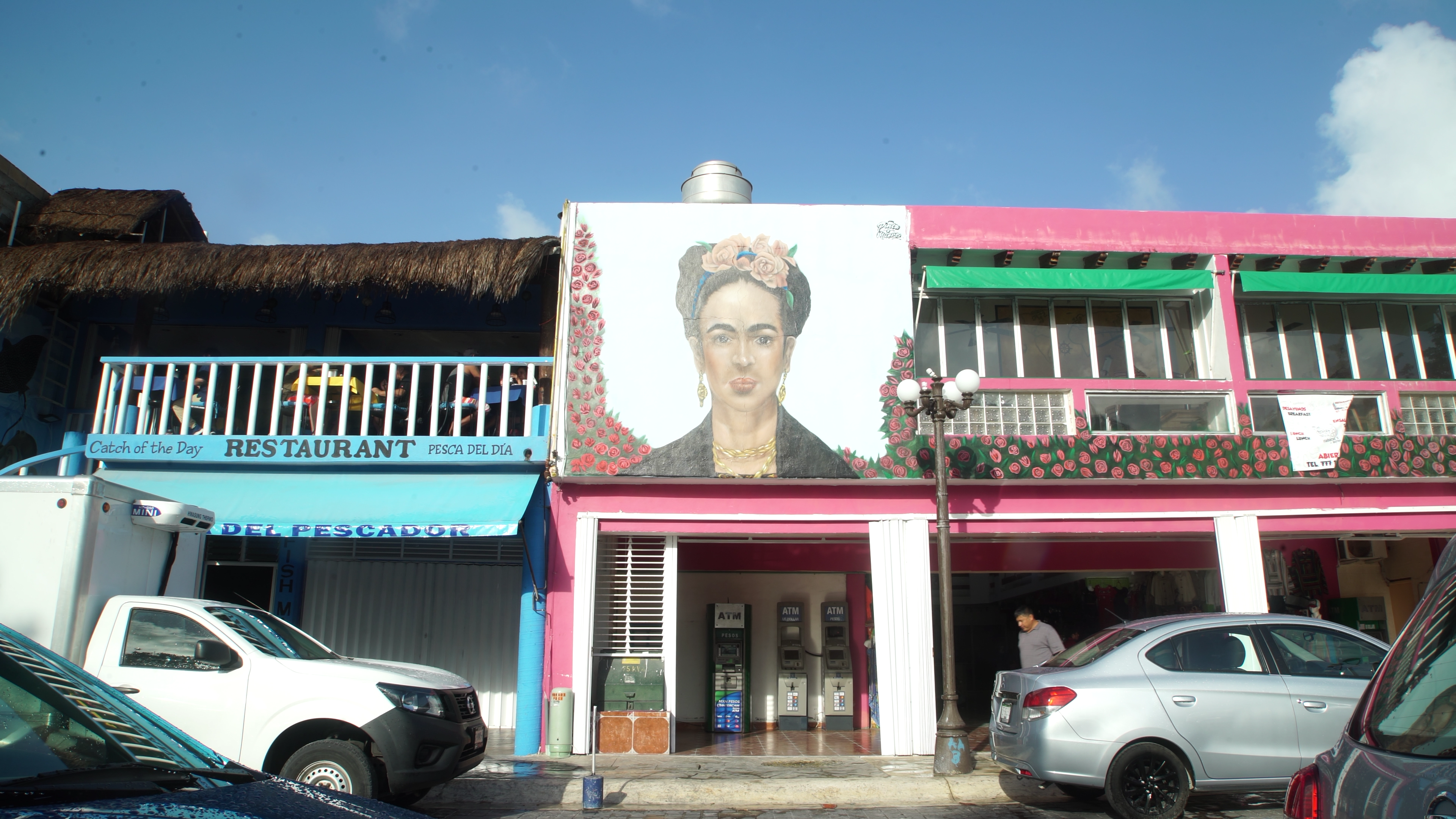 MULTIVA2 – Puerto Morelos (Crédito_ OCCRP)