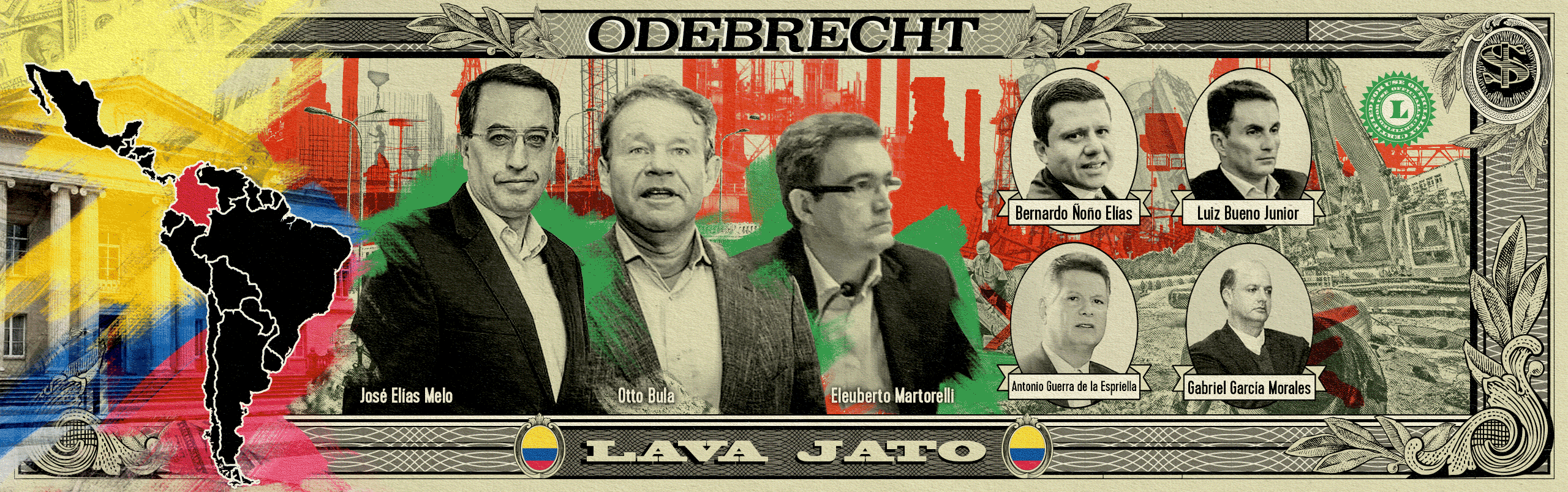 odebrecht colombia